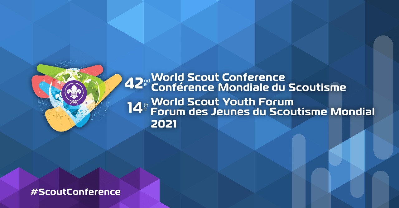 World Scout Youth Forum, Peluang Jadi Dewan Kerja Pramuka Dunia