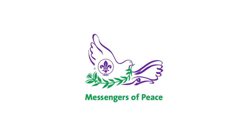 Yuk Daftar! World Messengers of Peace Heroes 2026 Resmi Dibuka
