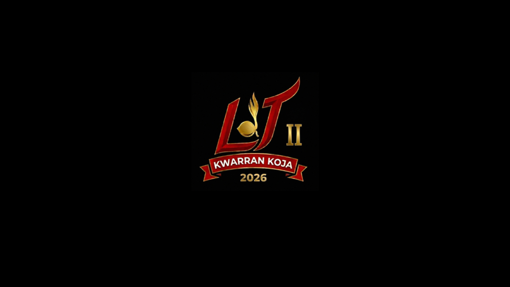 Resmi Diluncurkan, Ini Makna Mendalam Logo LT II Kwarran Koja 2026